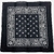 Bandana - tienda online