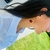 Aros Cherry - comprar online