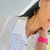 Aros Cherry en internet