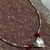 Collar Lirio - comprar online