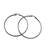 Argollas Simple - comprar online