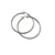 Argollas Simple en internet