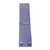 Brazaletes - tienda online