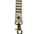 LLAVEROS - Ambar Accesorios