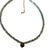 Gerald Nacar - Ambar Accesorios
