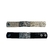 Brazaletes - tienda online