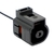 CHICOTE ALTERNADOR E SENSOR PRESSÃO OLEO VOLKSWAGEN