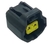 CHICOTE 2 VIAS SENSOR TEMPERATURA VW E FORD