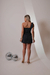 Imagem do Vestido Jordana
