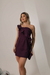 Vestido Jordana na internet