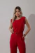 Conjunto Talita