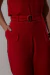 Conjunto Talita - comprar online