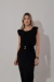 Conjunto Talita - loja online