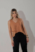Blusa Laura