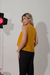 Blusa Laura - comprar online