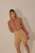 Blusa Sheila