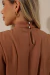 Blusa Sheila - comprar online
