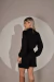 Imagem do Blusa Sheila