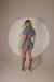 Conjunto Ágatha - comprar online