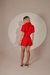 Conjunto Ágatha - loja online