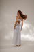 Vestido Amanda - Use Bendi