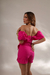 Conjunto Liz
