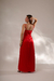 Vestido Carol - comprar online