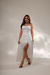 Vestido Carol na internet