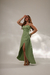Vestido Carol - loja online