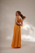 Vestido Amanda - comprar online