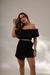 Conjunto Liz - comprar online