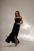 Vestido Amanda - loja online