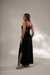 Imagem do Vestido Amanda
