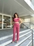 Conjunto Eliana - Use Bendi