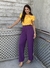 Blusa Yara - Use Bendi