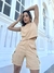 Short Clarice - comprar online