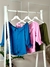 Blusa Jessica