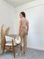 Calça Cecília - comprar online