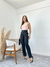 Calça Cecília - loja online