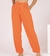 Calça Cléo - comprar online