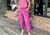 Calça Martha - loja online