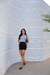 Short Jane - comprar online