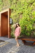 Conjunto Larissa - comprar online