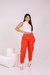 Calça Martha na internet