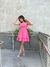 Vestido Sandy - comprar online