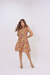Vestido Cintia - Use Bendi