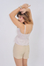 Blusa Jane - comprar online