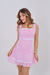 Vestido Ysis - comprar online