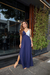 Vestido Maryza