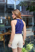 Blusa Cecília - Use Bendi